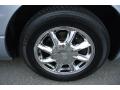 2005 Buick LeSabre Limited Wheel #22 2005 Buick LeSabre Limited Wheel #22