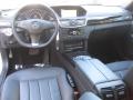 2010 E 550 Sedan #21