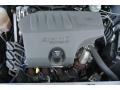 2005 LeSabre 3.8 Liter 3800 Series III V6 Engine #23 2005 LeSabre 3.8 Liter 3800 Series III V6 Engine #23