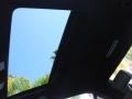 2010 E 550 Sedan #22