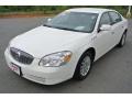 Click for details. 2008 Buick Lucerne CX