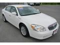2008 Lucerne CX #2 2008 Lucerne CX #2