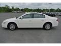 2008 Lucerne CX #3 2008 Lucerne CX #3