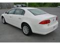 2008 Lucerne CX #4 2008 Lucerne CX #4