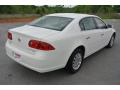 2008 Lucerne CX #5 2008 Lucerne CX #5