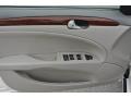 2008 Lucerne CX #9 2008 Lucerne CX #9