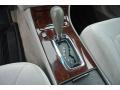 2008 Lucerne 4 Speed Automatic Shifter #10 2008 Lucerne 4 Speed Automatic Shifter #10