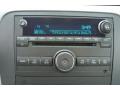 Audio System of 2008 Buick Lucerne CX #12 Audio System of 2008 Buick Lucerne CX #12