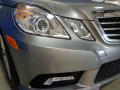 2011 E 350 4Matic Sedan #4