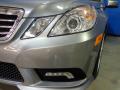 2011 E 350 4Matic Sedan #7