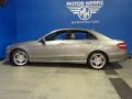 2011 E 350 4Matic Sedan #8