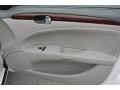 2008 Lucerne CX #19 2008 Lucerne CX #19
