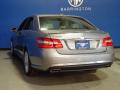 2011 E 350 4Matic Sedan #9