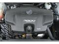 2008 Lucerne 3.8 Liter OHV 12-Valve 3800 Series III V6 Engine #21 2008 Lucerne 3.8 Liter OHV 12-Valve 3800 Series III V6 Engine #21