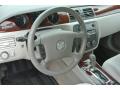 2008 Buick Lucerne CX Steering Wheel #22 2008 Buick Lucerne CX Steering Wheel #22