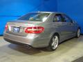 2011 E 350 4Matic Sedan #11
