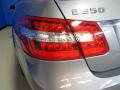 2011 E 350 4Matic Sedan #12