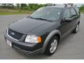 Click for details. 2007 Ford Freestyle SEL