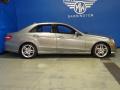 2011 E 350 4Matic Sedan #15