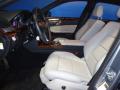 2011 E 350 4Matic Sedan #23