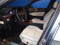 2011 E 350 4Matic Sedan #24