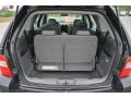  2007 Ford Freestyle Trunk #18