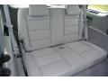 Rear Seat of 2007 Ford Freestyle SEL #20