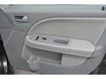 Door Panel of 2007 Ford Freestyle SEL #22