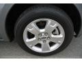  2007 Ford Freestyle SEL Wheel #23
