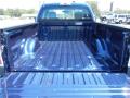 2013 F150 XL Regular Cab #4