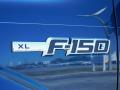 2013 F150 XL Regular Cab #5