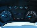 2013 F150 XL Regular Cab #8