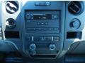 2013 F150 XL Regular Cab #9