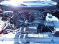 2013 F150 XL Regular Cab #10