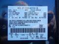 2013 F150 XL Regular Cab #11