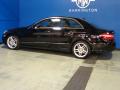 2013 E 350 4Matic Sedan #4