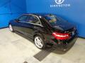 2013 E 350 4Matic Sedan #6