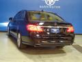 2013 E 350 4Matic Sedan #7