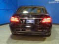 2013 E 350 4Matic Sedan #8