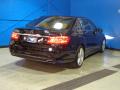 2013 E 350 4Matic Sedan #9