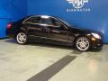 2013 E 350 4Matic Sedan #10