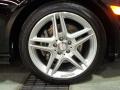 2013 E 350 4Matic Sedan #11