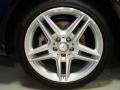 2013 E 350 4Matic Sedan #12