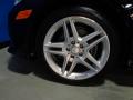 2013 E 350 4Matic Sedan #13