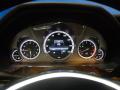 2013 E 350 4Matic Sedan #15