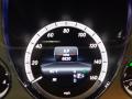 2013 E 350 4Matic Sedan #16