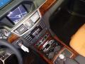 2013 E 350 4Matic Sedan #17