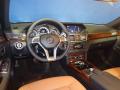 2013 E 350 4Matic Sedan #18