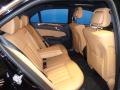 2013 E 350 4Matic Sedan #24