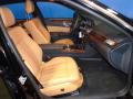 2013 E 350 4Matic Sedan #25